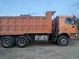 Shacman (Shaanxi)  F3000 2020 года за 16 000 000 тг. в Тараз