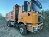 Shacman (Shaanxi)  F3000 2020 года за 16 000 000 тг. в Тараз – фото 5