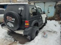 Mitsubishi Pajero 1993 года за 3 000 000 тг. в Алматы