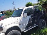 Mitsubishi Pajero 1993 года за 3 000 000 тг. в Алматы – фото 3