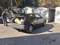 Volkswagen Golf 1994 годаүшін880 000 тг. в Алматы