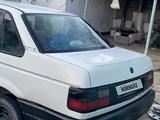 Volkswagen Passat 1991 года за 500 000 тг. в Тараз