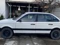 Volkswagen Passat 1991 года за 500 000 тг. в Тараз – фото 2