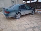 Toyota Camry 1997 годаүшін1 400 000 тг. в Жанаозен – фото 2