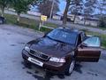 Audi A4 1996 годаfor2 100 000 тг. в Алматы – фото 8