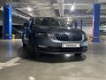 Skoda Octavia 2019 года за 9 900 000 тг. в Усть-Каменогорск – фото 6