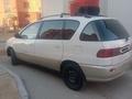 Toyota Ipsum 1998 годаүшін3 500 000 тг. в Кызылорда