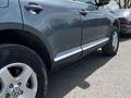 Volkswagen Touareg 2004 годаfor5 500 000 тг. в Караганда – фото 15