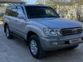 Toyota Land Cruiser 2006 годаүшін11 500 000 тг. в Актау