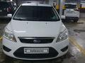 Ford Focus 2011 года за 3 300 000 тг. в Астана – фото 20