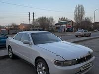 Toyota Chaser 1995 года за 1 900 000 тг. в Астана