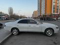 Toyota Chaser 1995 года за 1 700 000 тг. в Астана – фото 3