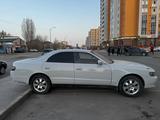 Toyota Chaser 1995 годаүшін1 900 000 тг. в Астана – фото 3