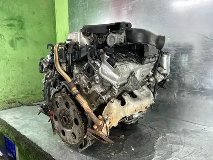 Привозной двигатель 1UZ V4.0 2WD за 900 000 тг. в Астана – фото 11