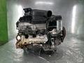 Привозной двигатель 1UZ V4.0 2WD за 900 000 тг. в Астана – фото 8
