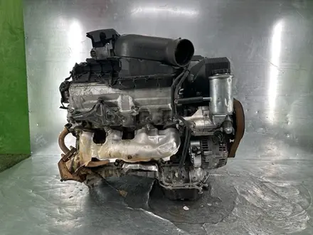 Привозной двигатель 1UZ V4.0 2WD за 900 000 тг. в Астана – фото 8
