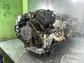 Привозной двигатель 1UZ V4.0 2WD за 900 000 тг. в Астана – фото 4
