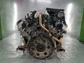 Привозной двигатель 1UZ V4.0 2WD за 900 000 тг. в Астана – фото 9