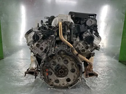Привозной двигатель 1UZ V4.0 2WD за 900 000 тг. в Астана – фото 9