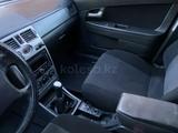 ВАЗ (Lada) Priora 2172 2013 года за 1 700 000 тг. в Костанай – фото 2