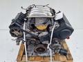 Двигатель Audi 2.6 2.8 12V Инжектор Катушкаүшін650 000 тг. в Тараз