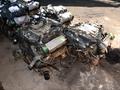Двигатель Audi 2.6 2.8 12V Инжектор Катушкаүшін650 000 тг. в Тараз – фото 3