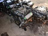 Двигатель Audi 2.6 2.8 12V Инжектор Катушка за 650 000 тг. в Тараз – фото 4
