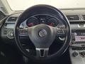 Volkswagen Passat CC 2012 года за 6 090 000 тг. в Алматы – фото 13