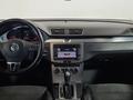 Volkswagen Passat CC 2012 года за 6 760 000 тг. в Алматы – фото 14