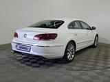 Volkswagen Passat CC 2012 года за 5 700 000 тг. в Алматы – фото 5