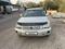 Toyota Highlander 2001 года за 5 600 000 тг. в Алматы