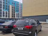 Toyota Sienna 2004 года за 7 500 000 тг. в Алматы – фото 3