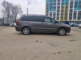 Toyota Sienna 2004 года за 7 500 000 тг. в Алматы – фото 4