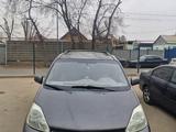 Toyota Sienna 2004 года за 7 500 000 тг. в Алматы