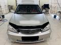 Toyota Camry 2005 года за 4 100 000 тг. в Актобе – фото 15