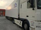 DAF  XF 105 2013 года за 32 000 000 тг. в Шымкент