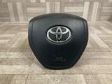 Подушка безопасности руля RAV4 за 40 000 тг. в Алматы