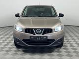 Nissan Qashqai 2011 года за 5 300 000 тг. в Шымкент – фото 4