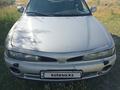 Mitsubishi Galant 1993 годаfor650 000 тг. в Тараз – фото 7