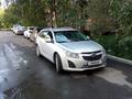 Chevrolet Cruze 2014 года за 4 000 000 тг. в Усть-Каменогорск – фото 4