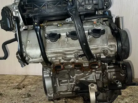 Двигатель мотор 1MZ-FE VVT-i 2WD на Toyota за 550 000 тг. в Алматы – фото 6