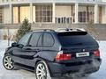 BMW X5 2004 года за 9 200 000 тг. в Караганда – фото 13