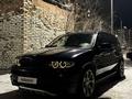 BMW X5 2004 года за 9 200 000 тг. в Караганда – фото 4