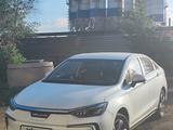 BAIC EU5 2022 года за 10 000 000 тг. в Астана