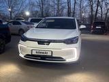 BAIC EU5 2022 года за 10 000 000 тг. в Астана – фото 2