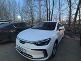 BAIC EU5 2022 года за 10 000 000 тг. в Астана – фото 4
