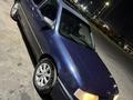 Opel Vectra 1992 года за 470 000 тг. в Шымкент