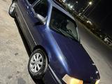 Opel Vectra 1992 года за 470 000 тг. в Шымкент