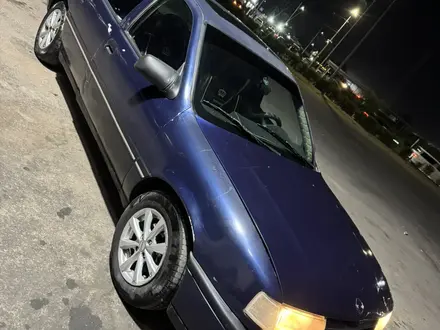Opel Vectra 1992 года за 470 000 тг. в Шымкент