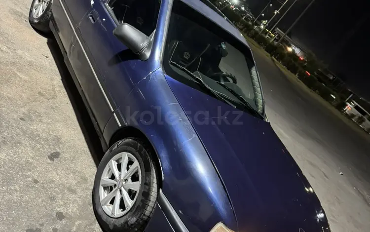 Opel Vectra 1992 года за 470 000 тг. в Шымкент